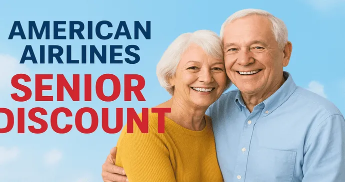 American Airlines Senior Discount_202592823831.webp